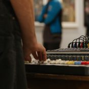 015-MBACaen-NuitSonore-05092024