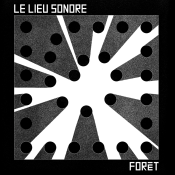 leLieusonore-FORET